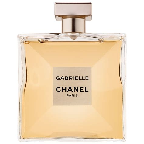 gabriel chanel|gabrielle chanel perfume.